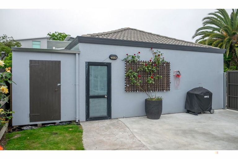 Photo of property in 6 Collingwood Street, Highfield, Timaru, 7910