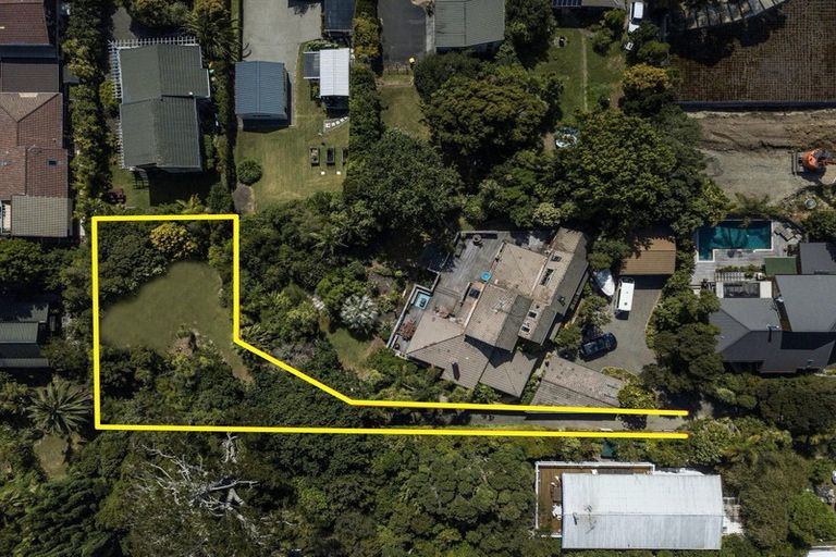 Photo of property in 3a Park Rise, Campbells Bay, Auckland, 0630