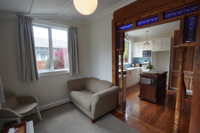 Photo of property in 73 Argyle Avenue, Takaro, Palmerston North, 4410