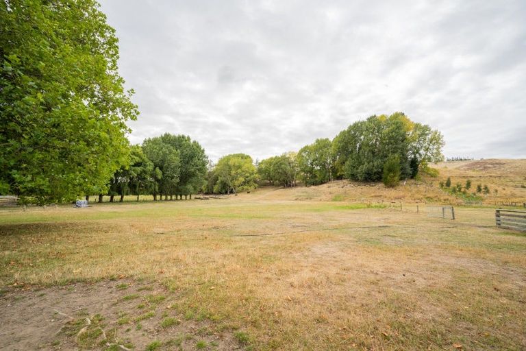 Photo of property in 40 Waipuna Road, Springvale, Alexandra, 9391