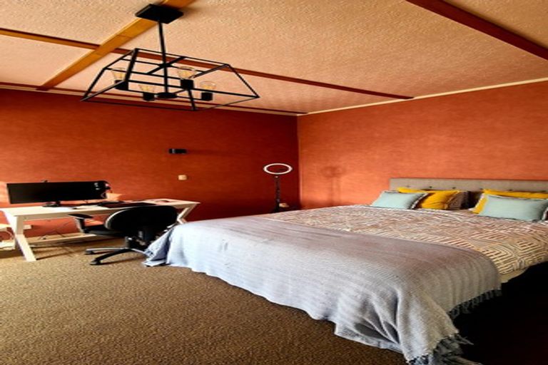 Photo of property in 7 Cameron Street, Takapuna, Auckland, 0622