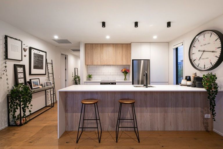 Photo of property in Northlake, 76 Northlake Drive, Wanaka, 9305