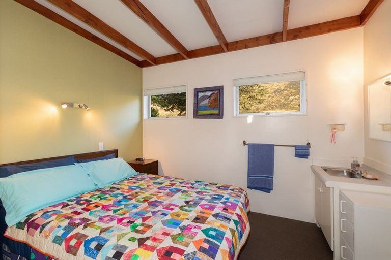 Photo of property in 41 Kent Street, Kingston, Athol, 9793