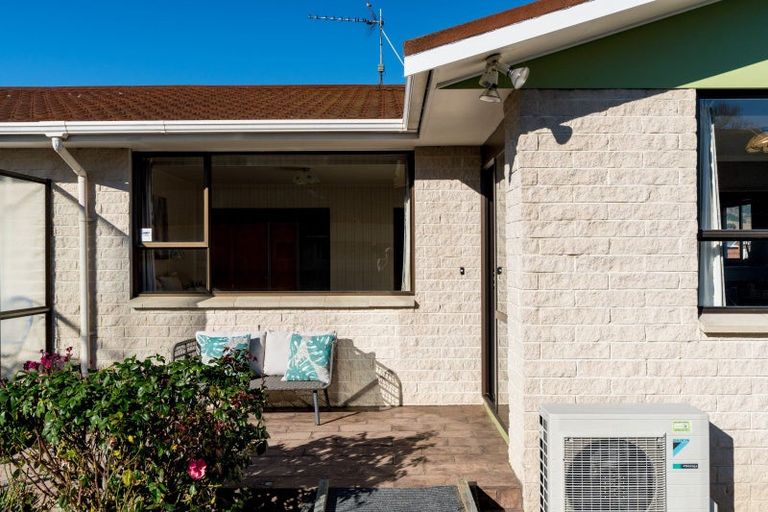 Photo of property in 32a-b Forfar Street, Mosgiel, 9024