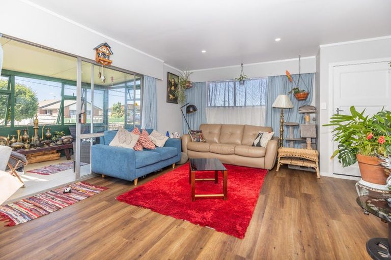 Photo of property in 1/659 Mahoe Street, Te Awamutu, 3800