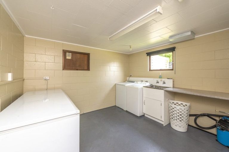 Photo of property in 237 Somme Parade, Aramoho, Whanganui, 4500