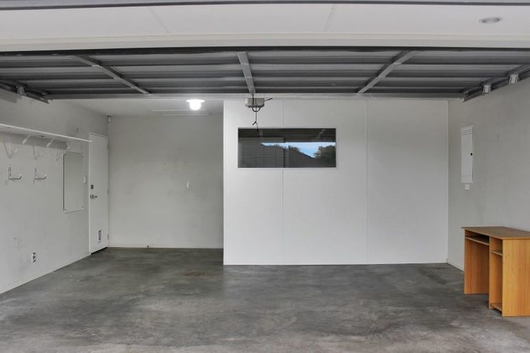 Photo of property in 5 Taggart Place, Sockburn, Christchurch, 8042