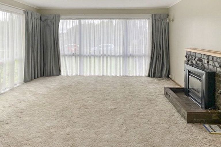 Photo of property in 110 Elizabeth Drive, Tokoroa, 3420