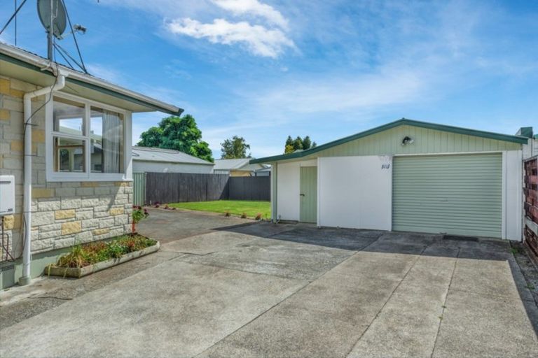 Photo of property in 39 Tongariro Street, Chartwell, Hamilton, 3210