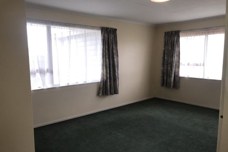 Photo of property in 2/23 Weld Street, Blenheim, 7201