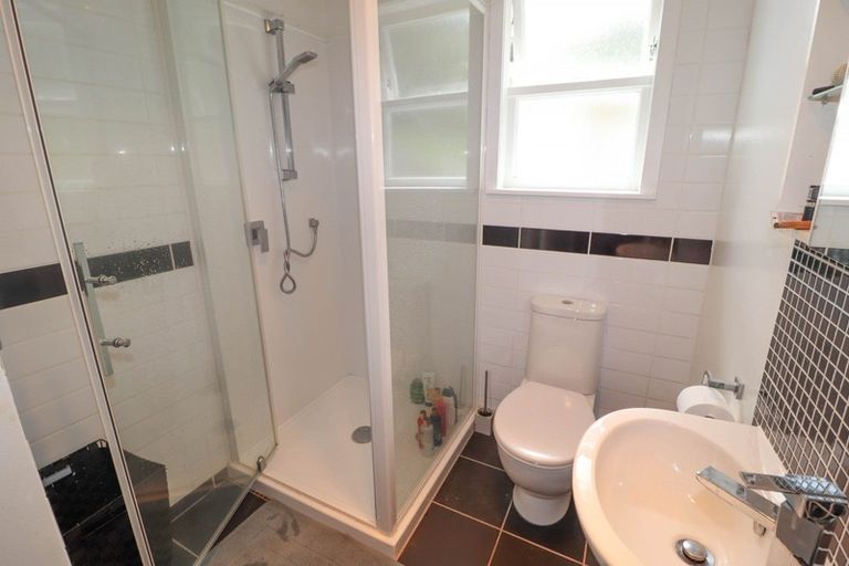 Photo of property in 206 Karaka Road, Thames, 3500