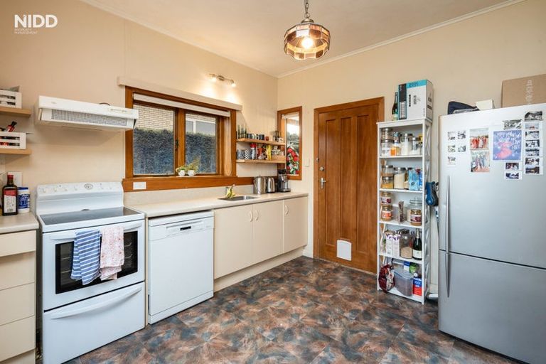 Photo of property in 17 Wilkinson Street, Liberton, Dunedin, 9010