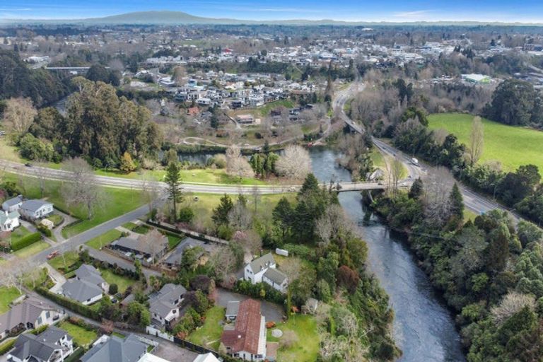 Photo of property in 5 Addison Street, Leamington, Cambridge, 3432