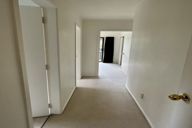 Photo of property in 69 Wellington Road, Paekakariki, 5034