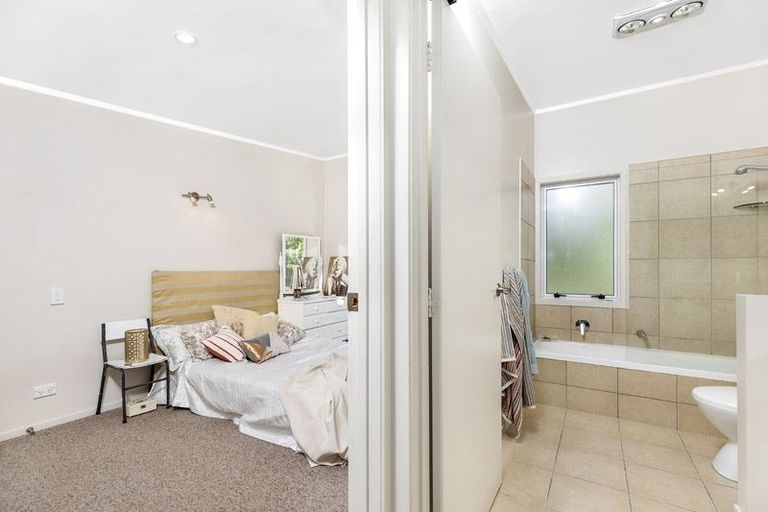 Photo of property in 2 Sutherland Street, Te Kuiti, 3910