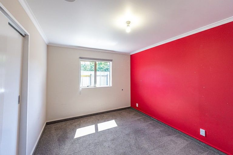 Photo of property in 28 Treadwell Street, Springvale, Whanganui, 4501