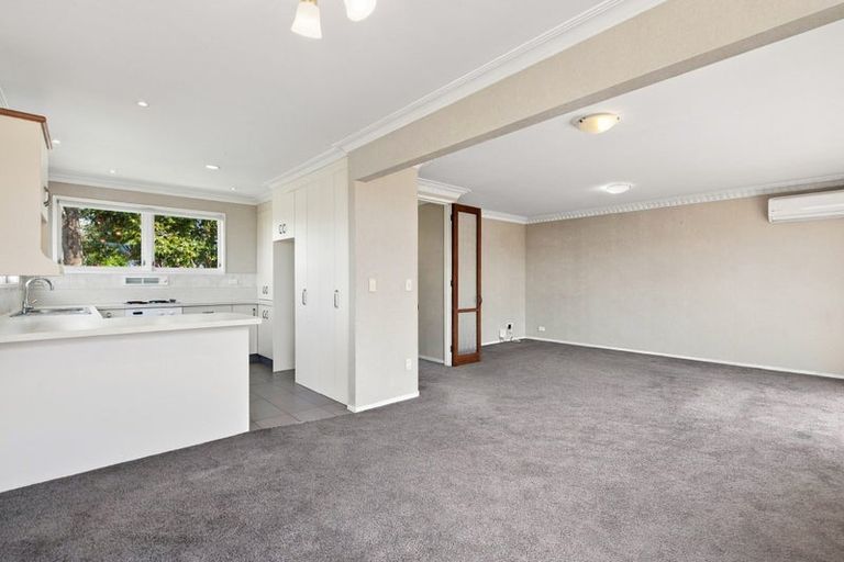 Photo of property in 1 Weka Street, Matua, Tauranga, 3110