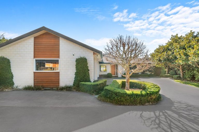 Photo of property in 3 Northwater Drive, Northwood, Christchurch, 8051
