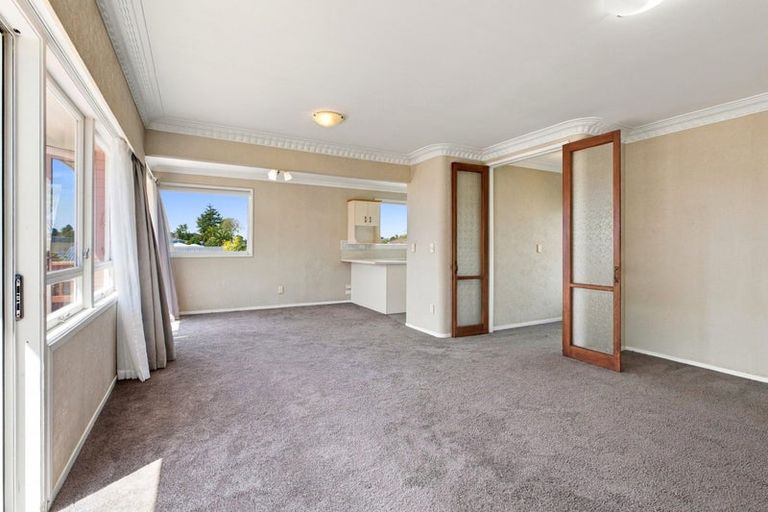 Photo of property in 1 Weka Street, Matua, Tauranga, 3110