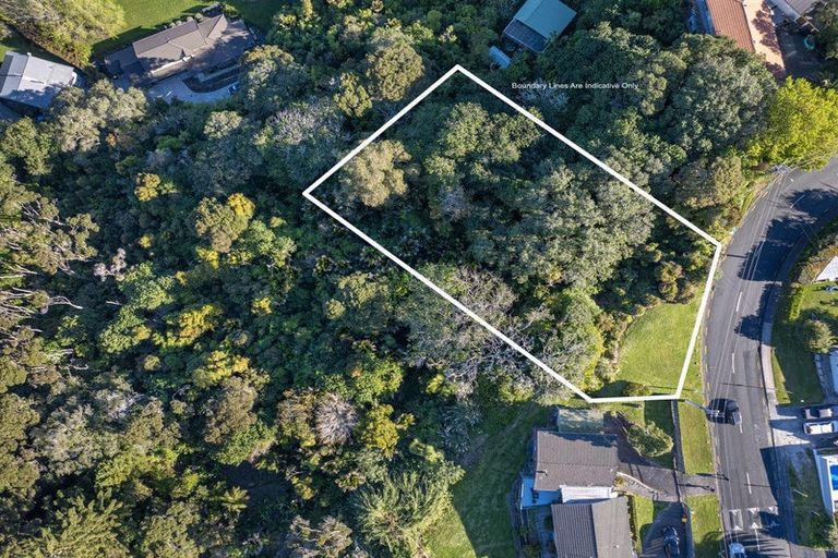 Photo of property in 6 Cochrane Avenue, Arkles Bay, Whangaparaoa, 0932