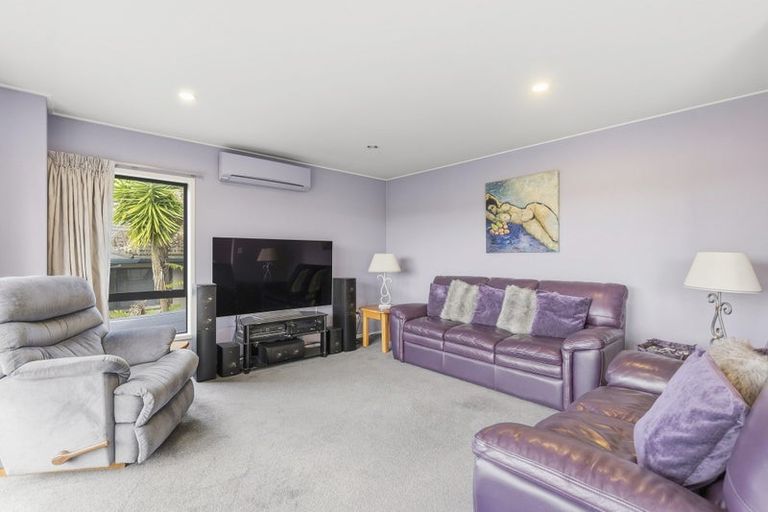 Photo of property in 14 Cherrywood Street, Pukete, Hamilton, 3200