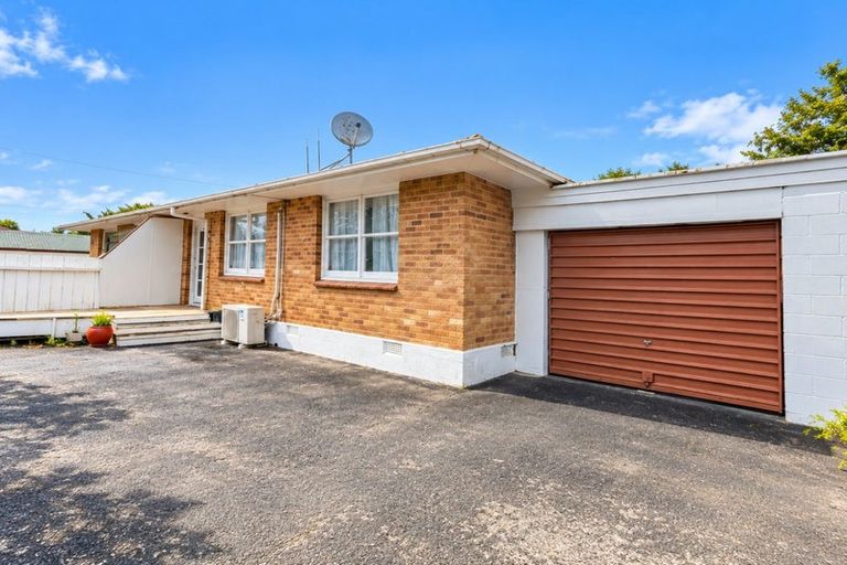 Photo of property in 29b La Trobe Place, Utuhina, Rotorua, 3015