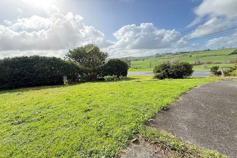 Photo of property in 327 Rodney Street, Wellsford, 0900