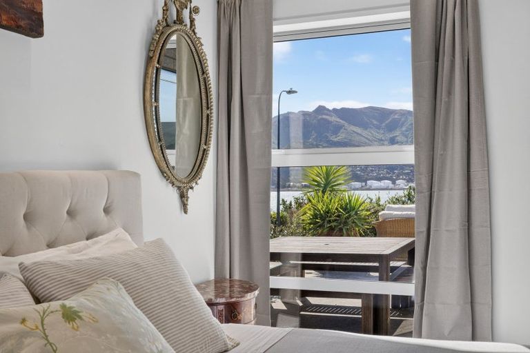 Photo of property in 50 Koromiko Crescent, Diamond Harbour, Lyttelton, 8971