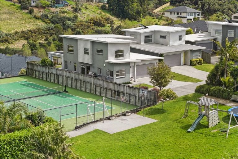 Photo of property in 126 Maire Road, Orewa, 0931