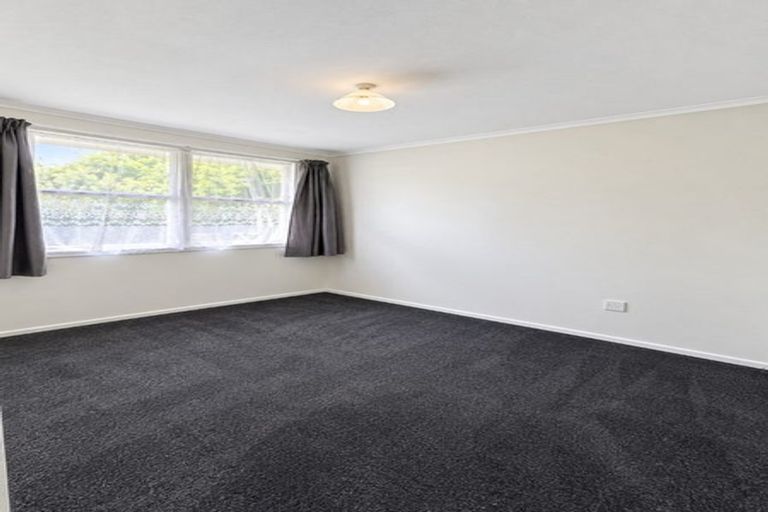 Photo of property in 29b La Trobe Place, Utuhina, Rotorua, 3015