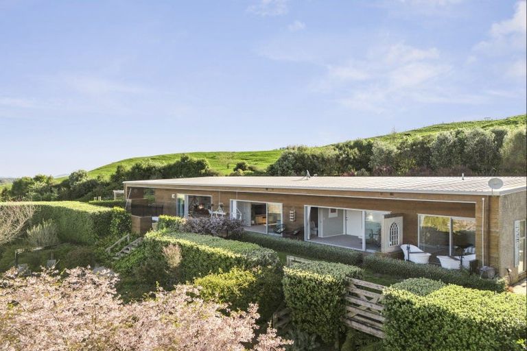 Photo of property in 4/311 Flume Road, Tauwhare, Cambridge, 3496