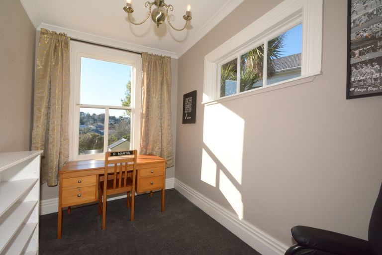 Photo of property in 51 Ventnor Street, Mornington, Dunedin, 9011