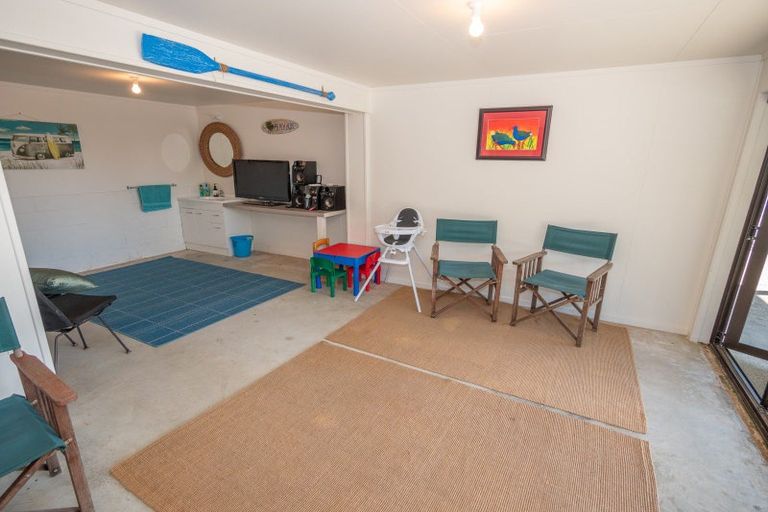 Photo of property in 31 Hihi Road, Hihi, Mangonui, 0494