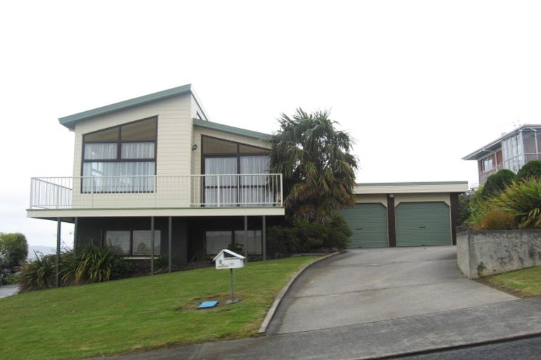 Photo of property in 8 Harbour View Road, Onerahi, Whangarei, 0110
