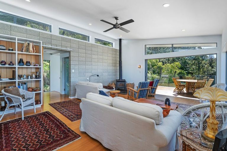 Photo of property in 267i Opoutere Road, Opoutere, Whangamata, 3691