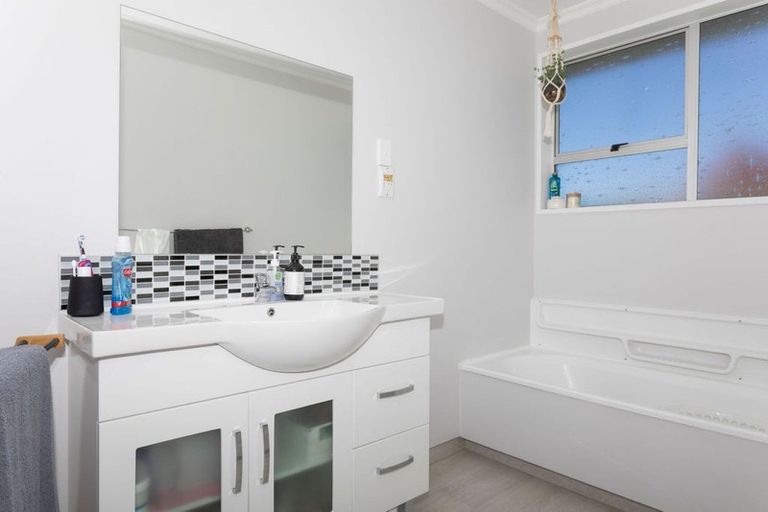 Photo of property in 36 Ransom Street, Dannevirke, 4930