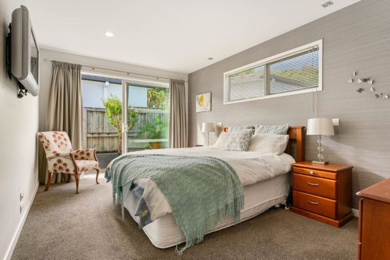 Photo of property in 8 Aubrey Way, Brookfield, Tauranga, 3110