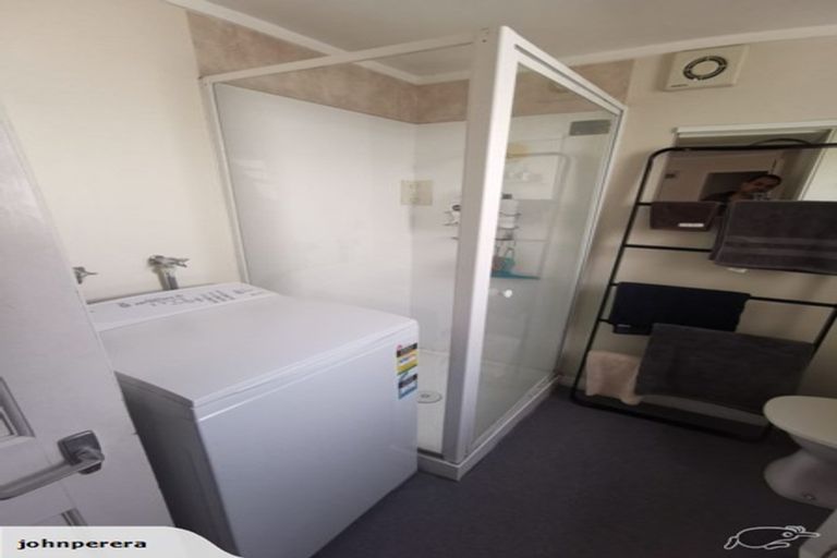 Photo of property in 3/23 Clifton Terrace, Kelburn, Wellington, 6012