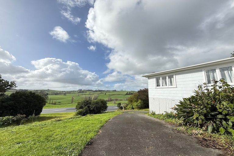 Photo of property in 327 Rodney Street, Wellsford, 0900