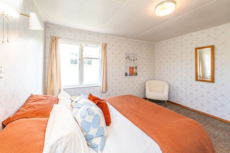 Photo of property in 121 Koromiko Road, Gonville, Whanganui, 4501