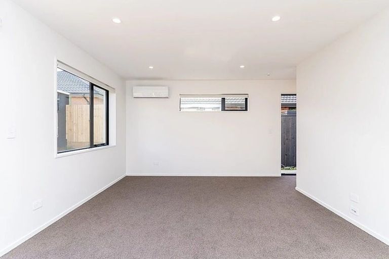 Photo of property in 77 Linwood Avenue, Linwood, Christchurch, 8011