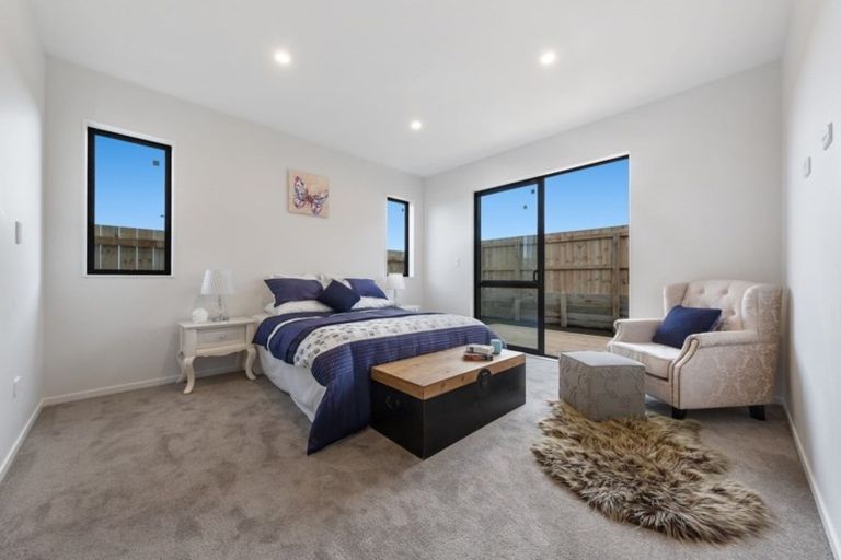 Photo of property in 10 Whakapono Road, Pukekohe, 2120