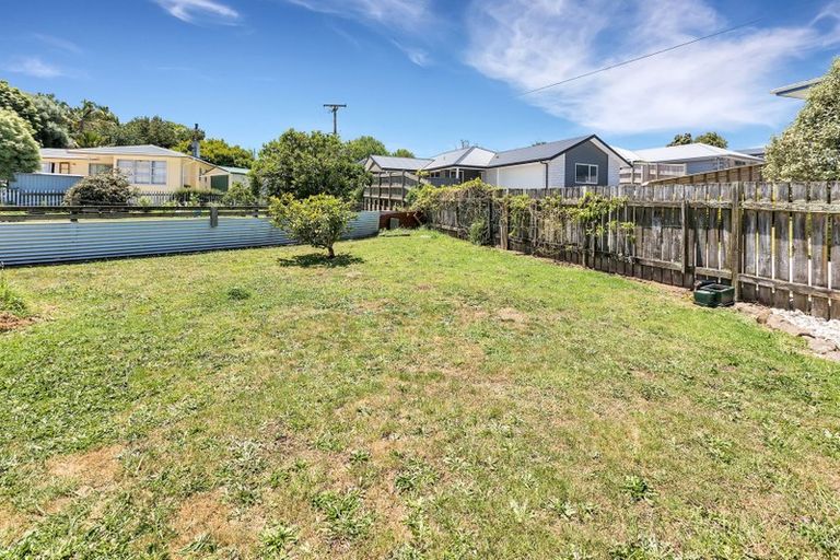 Photo of property in 30 Mcclintock Street, Whau Valley, Whangarei, 0112