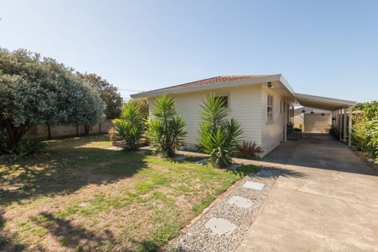 Photo of property in 203 Ranzau Road, Hope, Richmond, 7020