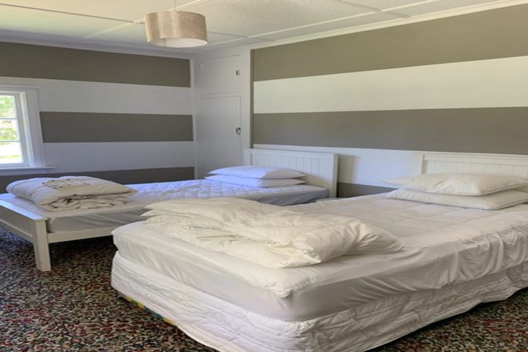 Photo of property in 210 Stone Street, Wanaka, 9305