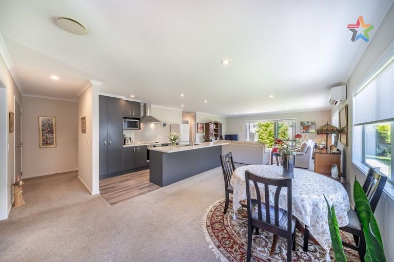 Photo of property in 1382 High Street, Taita, Lower Hutt, 5011