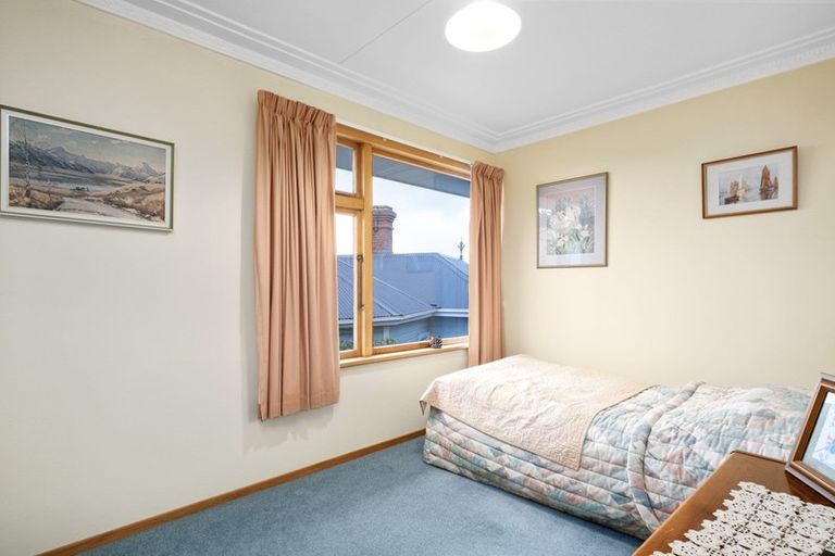 Photo of property in 146 Highgate, Roslyn, Dunedin, 9010