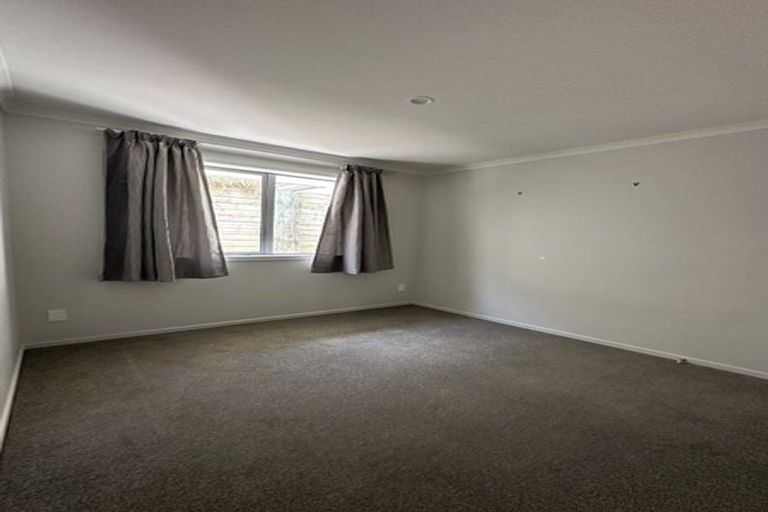 Photo of property in 9 Hayden Way, Welcome Bay, Tauranga, 3112