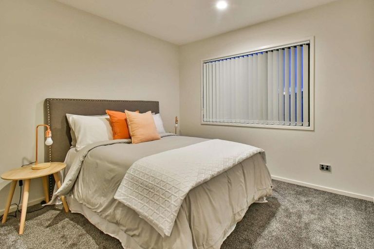 Photo of property in 122b Alfriston Road, Manurewa, Auckland, 2105