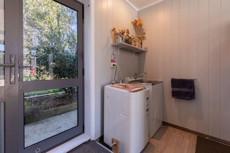 Photo of property in 15 Pukeora Scenic Road, Waipukurau, 4281